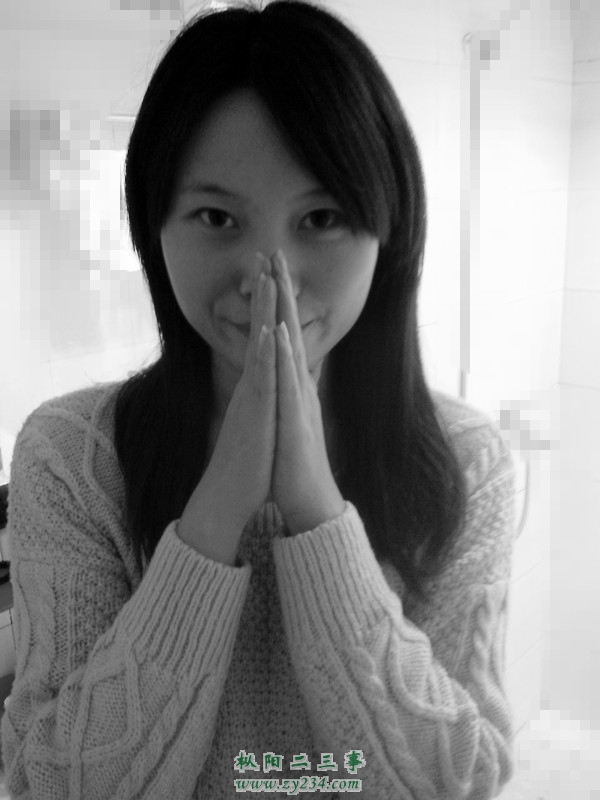 IMG20131102006_副本_副本.jpg