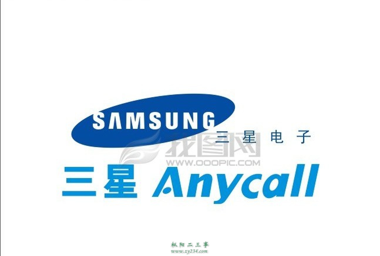 QQ图片20131107091521.jpg