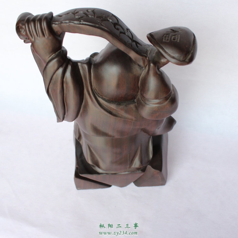 请输入描述