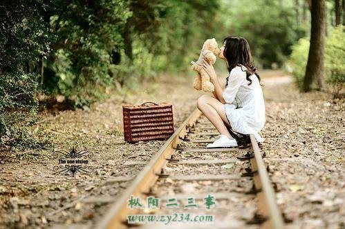 QQ图片20131211111517.jpg