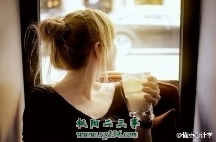 8941bec0jw1ebbl040s12j20cs08gzkr.jpg