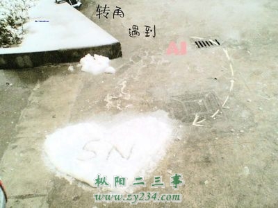 t0198bd7f4ad3606c20.jpg