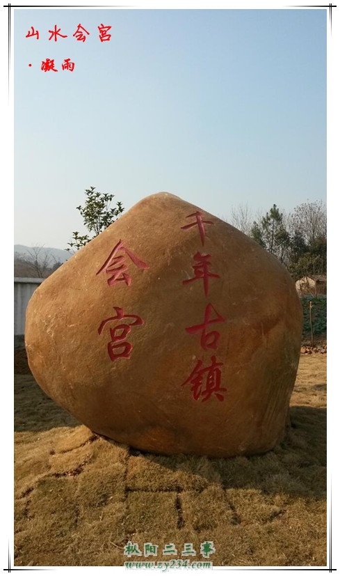psbCAWHQ7ZG_副本.jpg