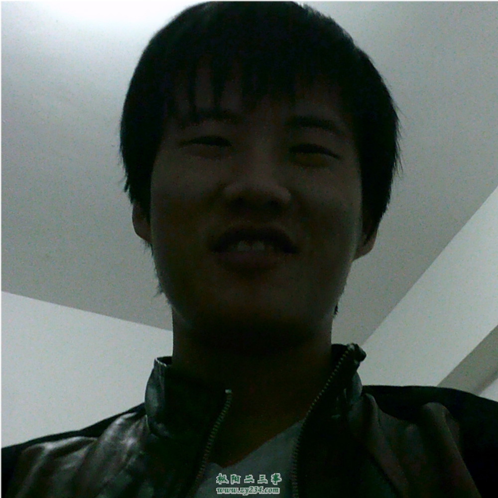 zi.jpg
