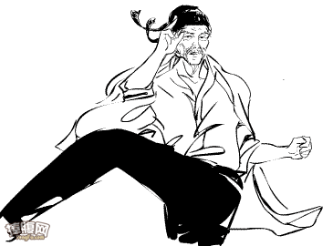 da10a0ec8a1363276850babf908fa0ec0afac7c8.gif