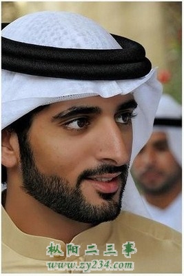 t0183ccd9b46aed3720.jpg