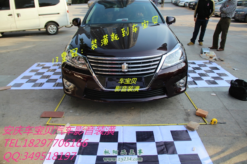 psb_副本.jpg