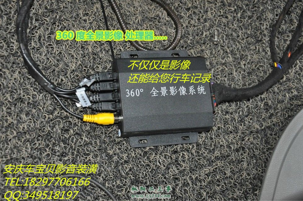 psb_副本5.jpg