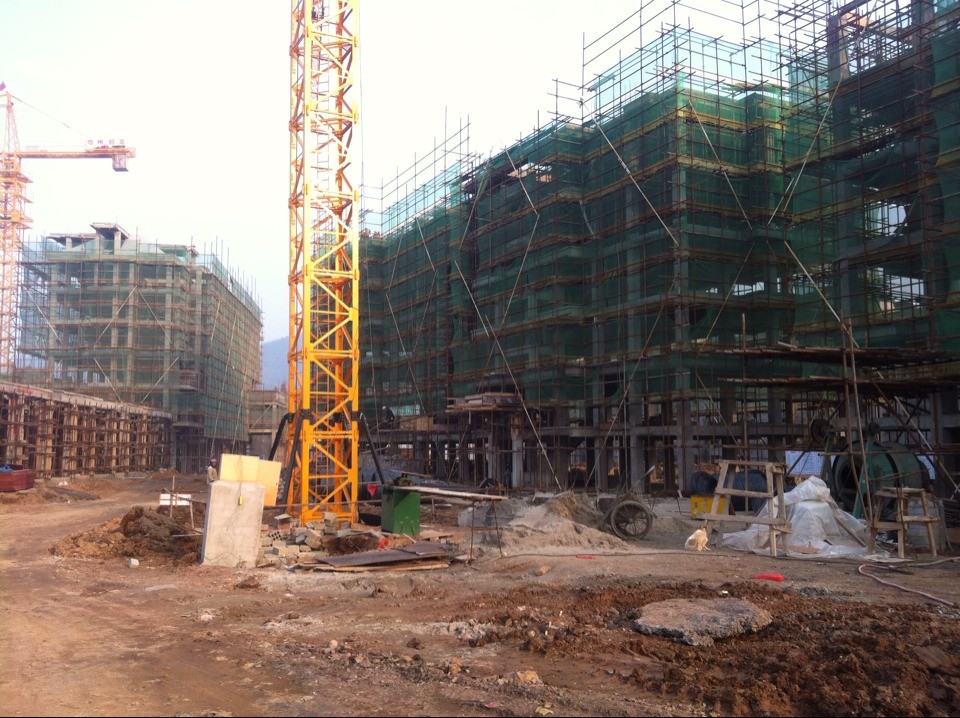 QQ图片20131208152613.jpg