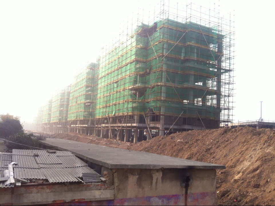 QQ图片20131208152656.jpg