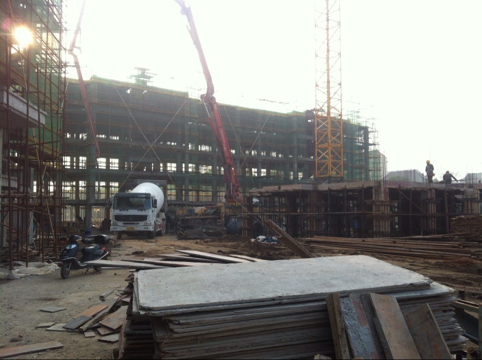 QQ图片20131208152629.jpg