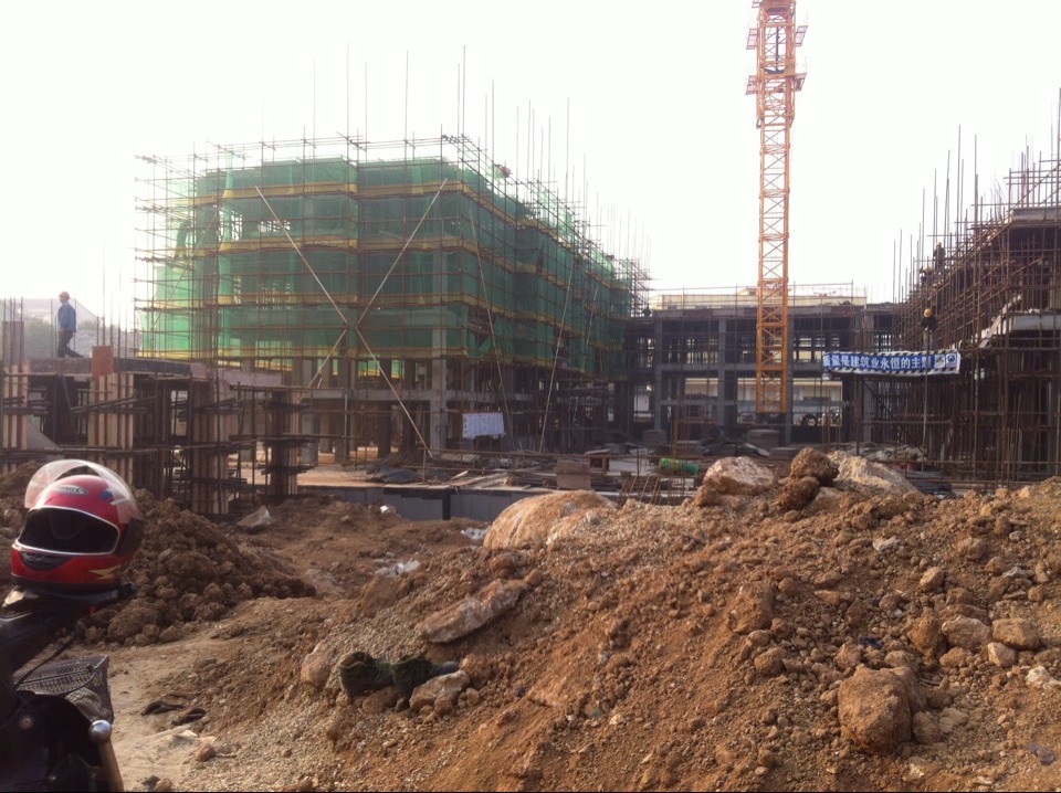 QQ图片20131208152625.jpg