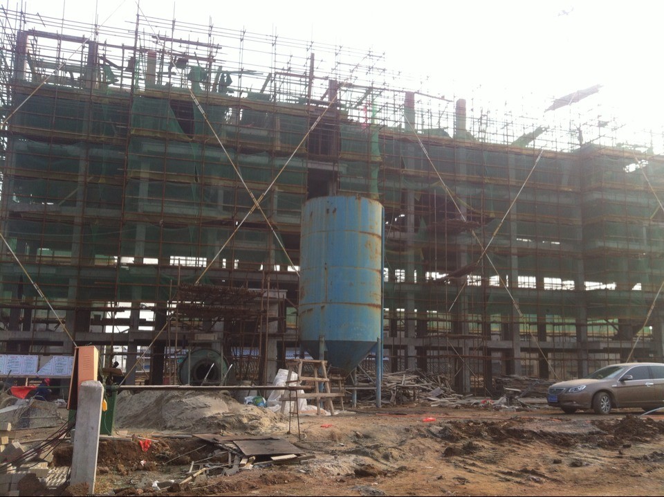 QQ图片20131208152622.jpg