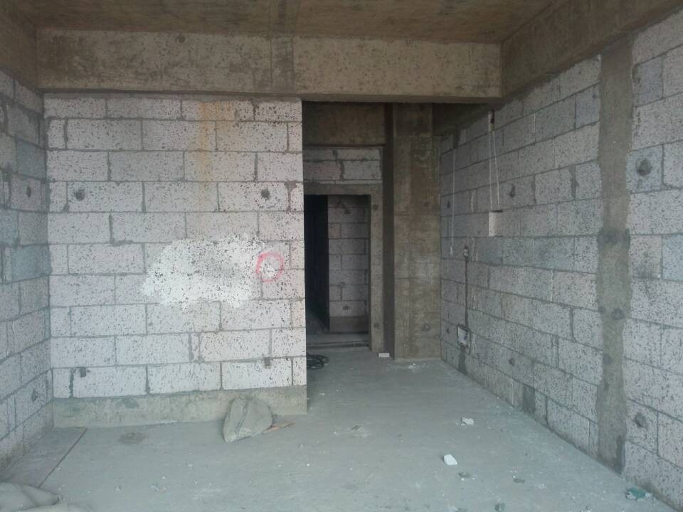 QQ图片20131024111138.jpg