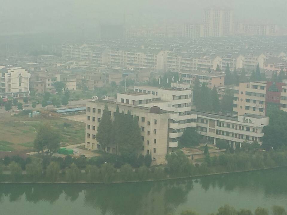 QQ图片20131024111029.jpg
