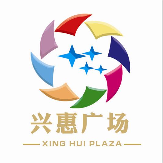 2345截图20131223142437.jpg
