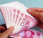 QQ图片20131130112959.gif