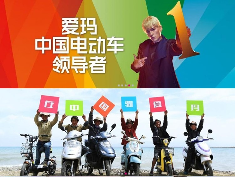 QQ图片20131207120943.jpg