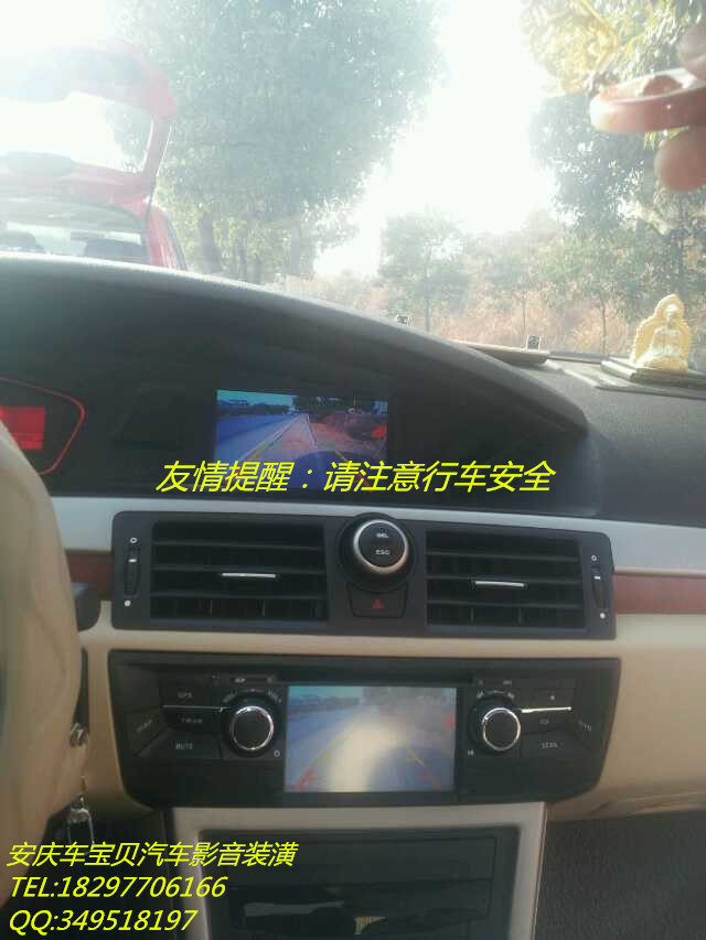 psb (6)_副本_副本.jpg
