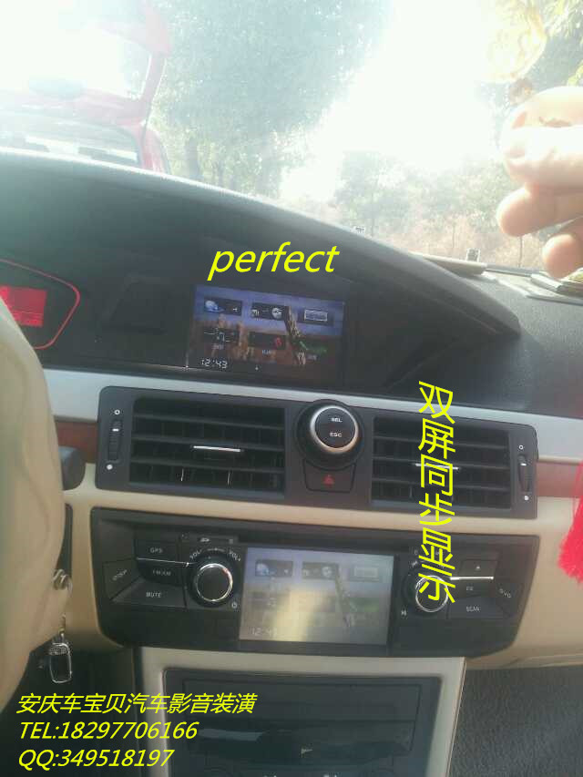 psb (4)_副本_副本.jpg