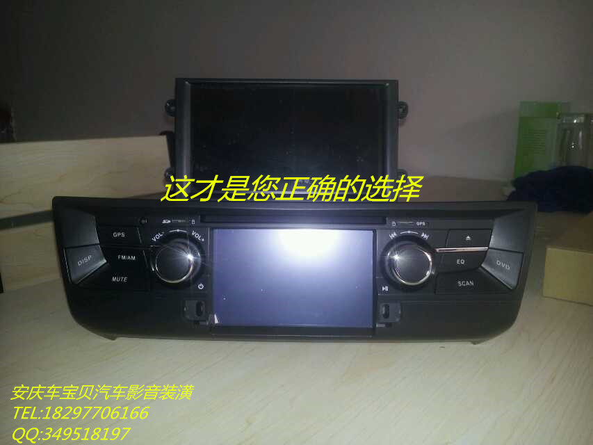 psb (3)_副本_副本.jpg
