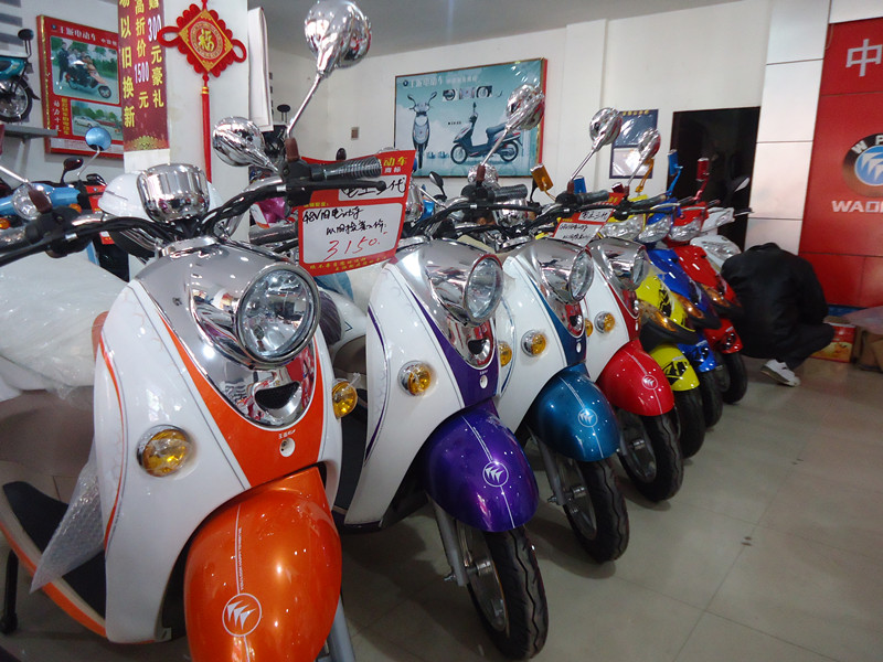 DSC03030_副本.jpg