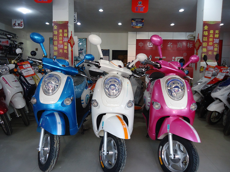 DSC03031_副本.jpg