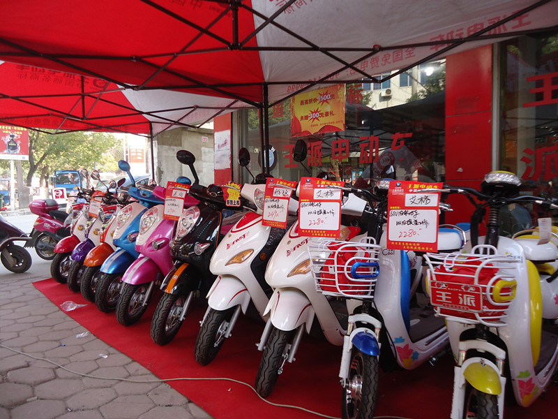 DSC03032_副本.jpg