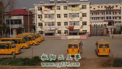 请输入描述