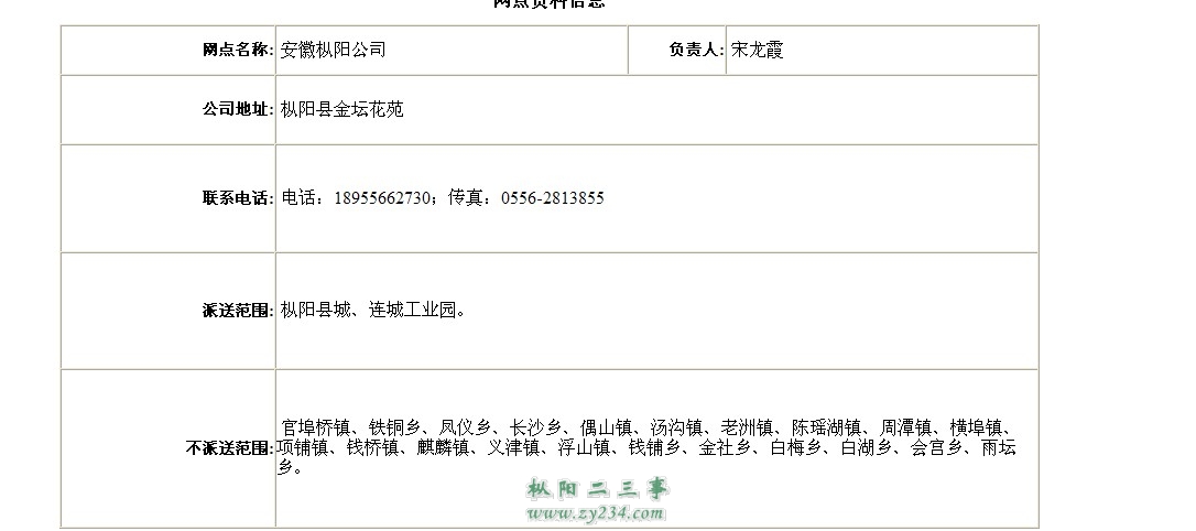 请输入描述