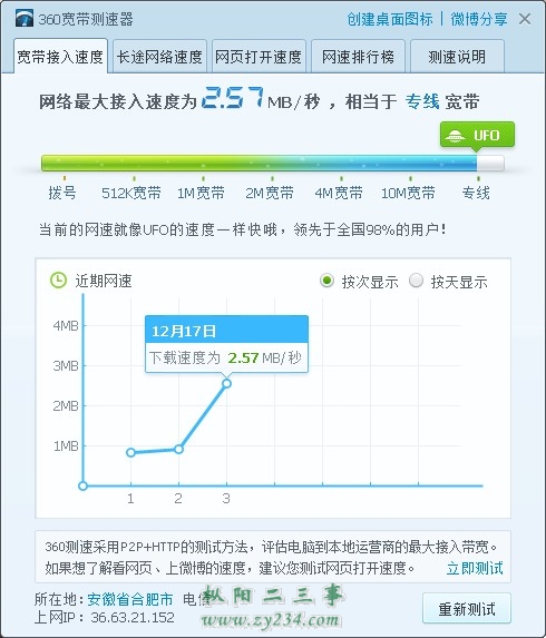 QQ截图20131217211646.jpg