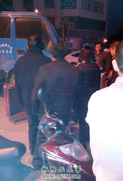 （图二）