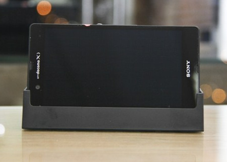 T2xEnEXjRaXXXXXXXX_!!876877051.jpg