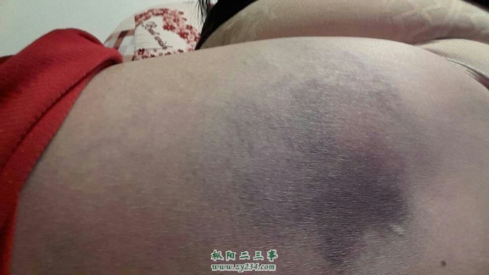 QQ图片20131225160614.jpg