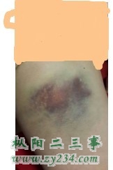 QQ图片20131225160606.jpg