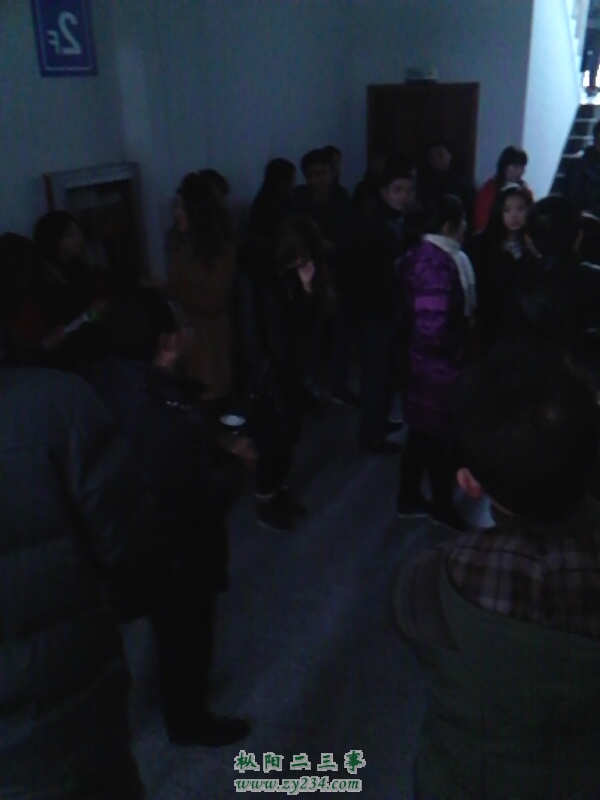 IMG_20131209_085837.jpg