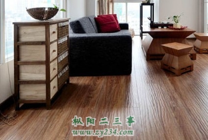 2013-12-2国林.jpg