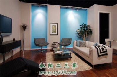 2013-12-11招商.jpg