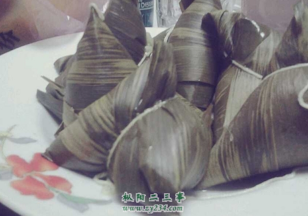 搜狗截图14年01月08日1013_1.jpg
