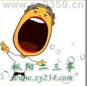 QQ图片20140116102104.jpg