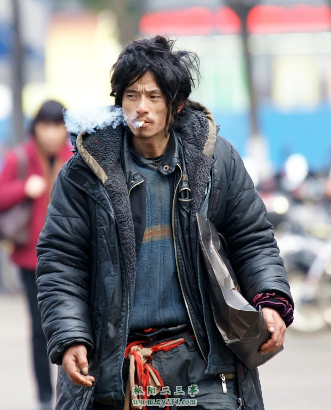 犀利哥.jpg