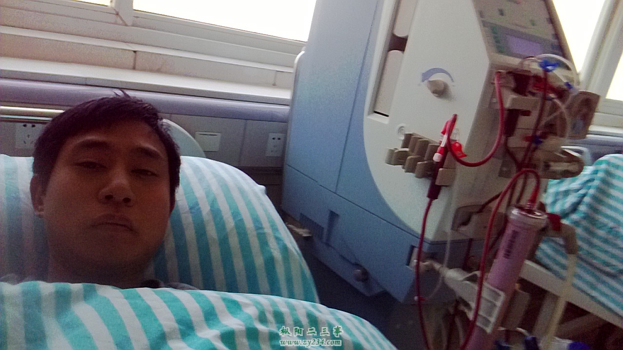 WP_20131221_009.jpg