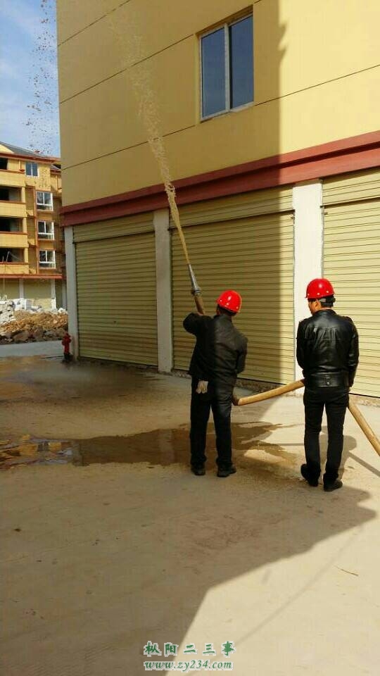 QQ图片20140127130452.jpg