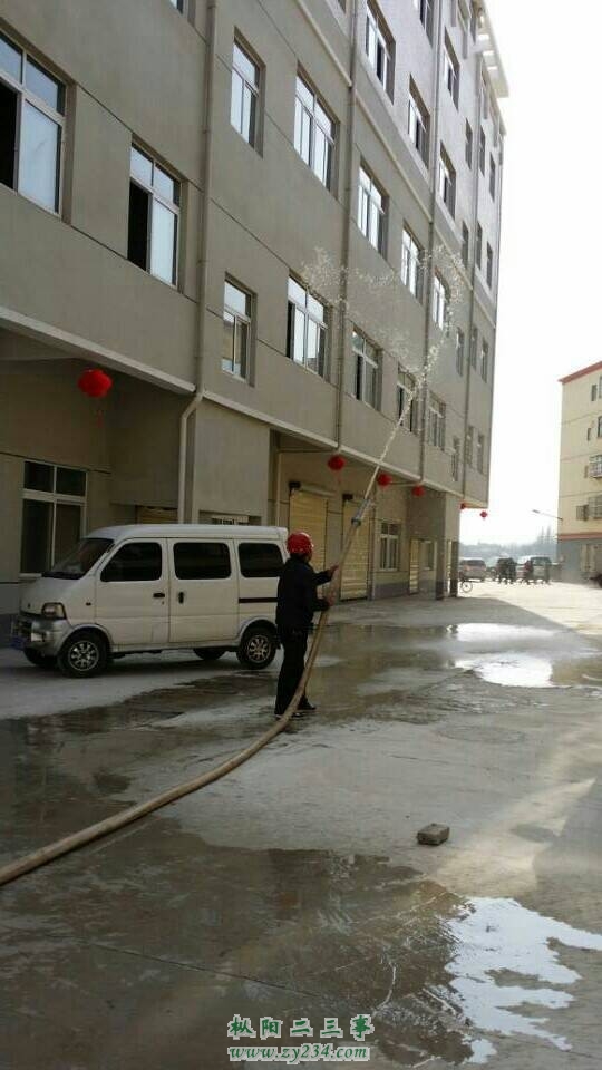 QQ图片20140127130448.jpg