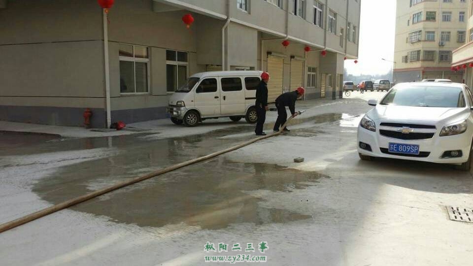 QQ图片20140127130428.jpg