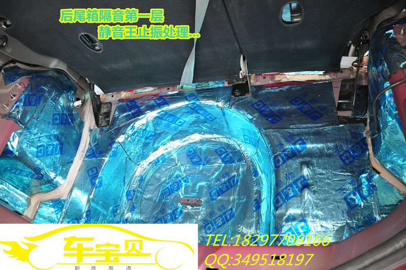 dFASJ6XYCgAA&amp;bo=IAMTAgAAAAABABU!&amp;su=0111455601&amp;rf=2-9_副本.jpg
