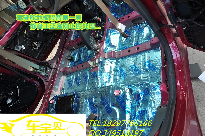 dKQA9qNDJQAA&amp;bo=IAMTAgAAAAABABU!&amp;su=0131375953&amp;rf=2-9_副本.jpg