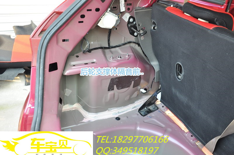 dOhP66MLJgAA&amp;bo=IAMTAgAAAAABABU!&amp;su=093886865&amp;rf=2-9_副本.jpg