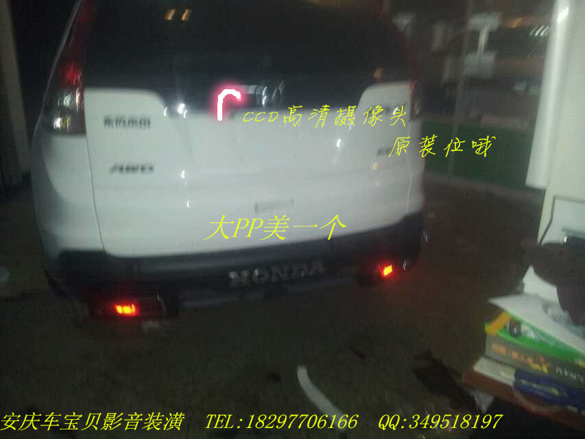 psb (2)_副本_副本.jpg
