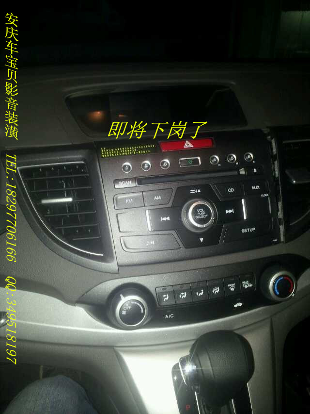 psb (3)_副本_副本.jpg